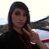 mistymorning667