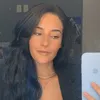 ariannabardotti