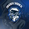 daddysback679