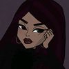 jenifry_h