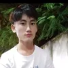minhdung_jr