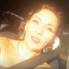 adrianasantoyo00