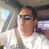 erikoherrera23