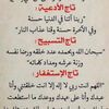 hhhhh70707070