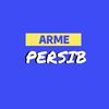 armeperaib