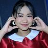 fans April Cirebon