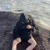 anaknyalaurenz