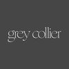 thegreycollier