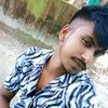 ♦♥ভদ্র ছেলে ♣ইমন ♦মির্জা ♥