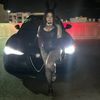 sallysal_