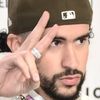 badbunny_fedevigevani