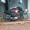 jembut_lurus_tapi_pirang