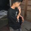 siqdafikriann