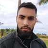 douglascezemer78