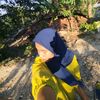 blue_ais06
