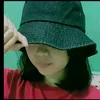 tatassaa_
