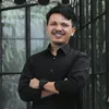 herupebriyantoo