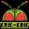 krik_krik_yt