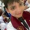 possay451