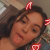 cherbear2468