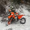 whiskeythrottle56