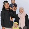 denizall_32