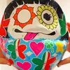 miki.k5927
