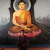 ganeshkc196