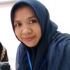 si.yani06