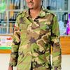 abdiwahab.awil