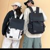 ducphuongbalostore