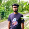 sajib_shome_ss