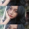 ssil_19yalyaa