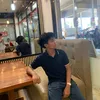 its_yourboycarl