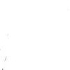 jffrssl