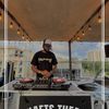 naetsthedj