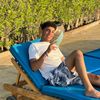 omar_bahaa_18