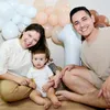 Família Paixão