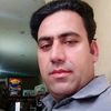 muhammadwasim3333