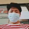 arthurzxcxxx