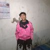 agass6marett