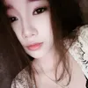 thaooliew