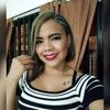 adri09195
