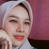 liskasln