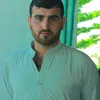 sifatafridi6
