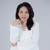 thuy.alpha
