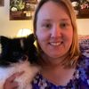 dazzlingdogspetgrooming