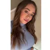 ashleigh.j0rdan
