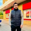 aminsarwarchowdhury