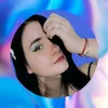 esther.20011